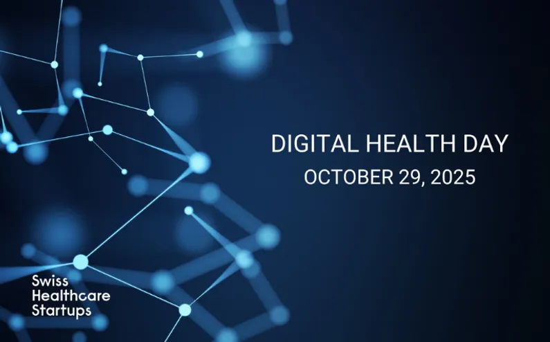 Digital Health Day 2025