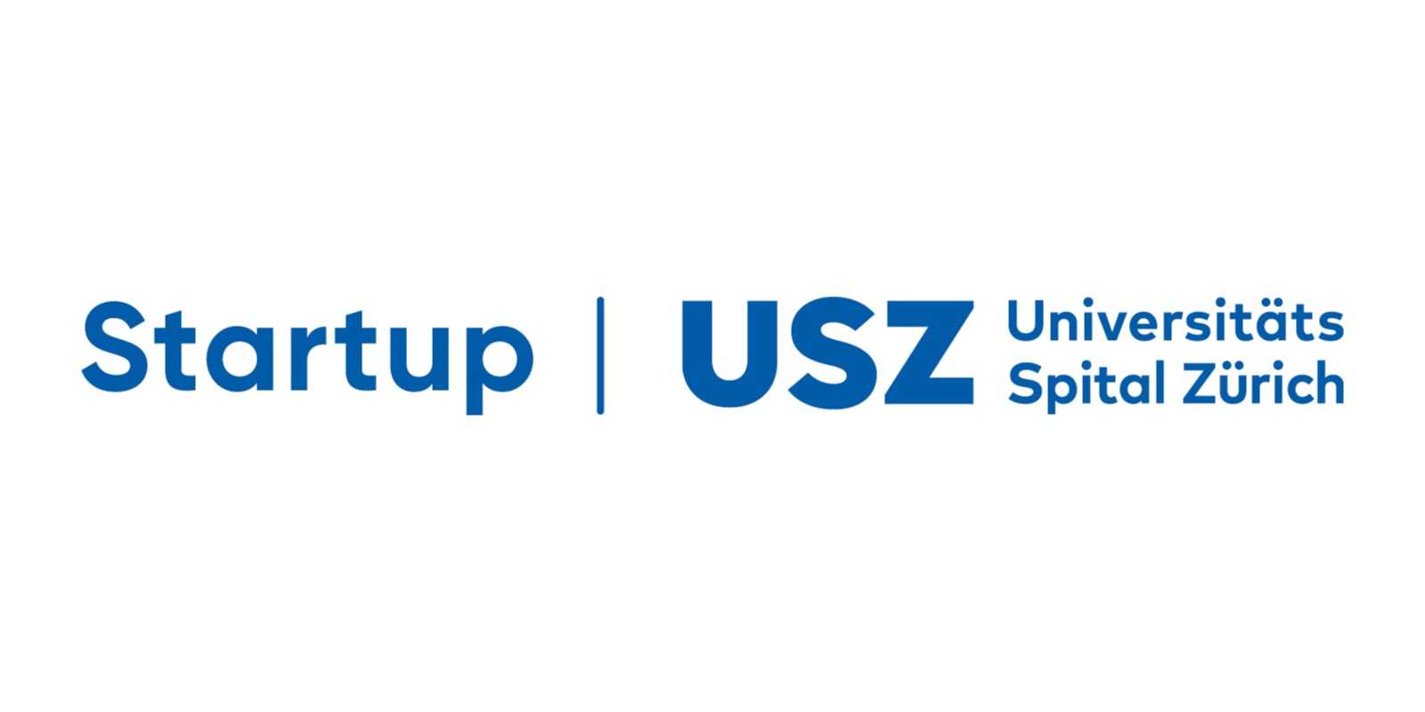 USZ Startup Label awarded to Skaaltec by University Hospital Zurich's Health Innovation Hub