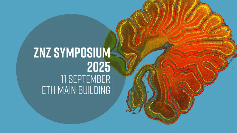 ZNZ Symposium Poster