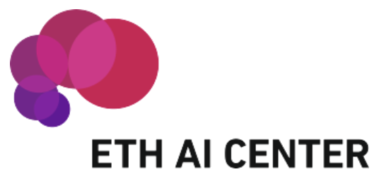 ETH AI Center