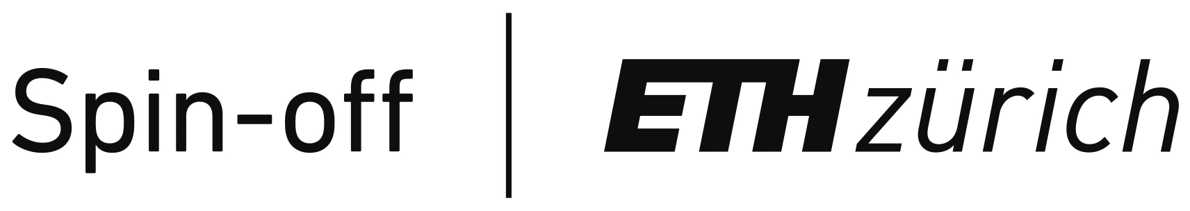 ETH Zürich Spin-off