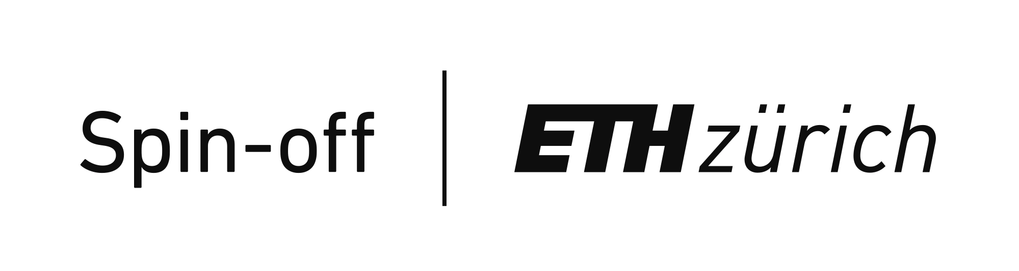 ETH Zürich Spin-off